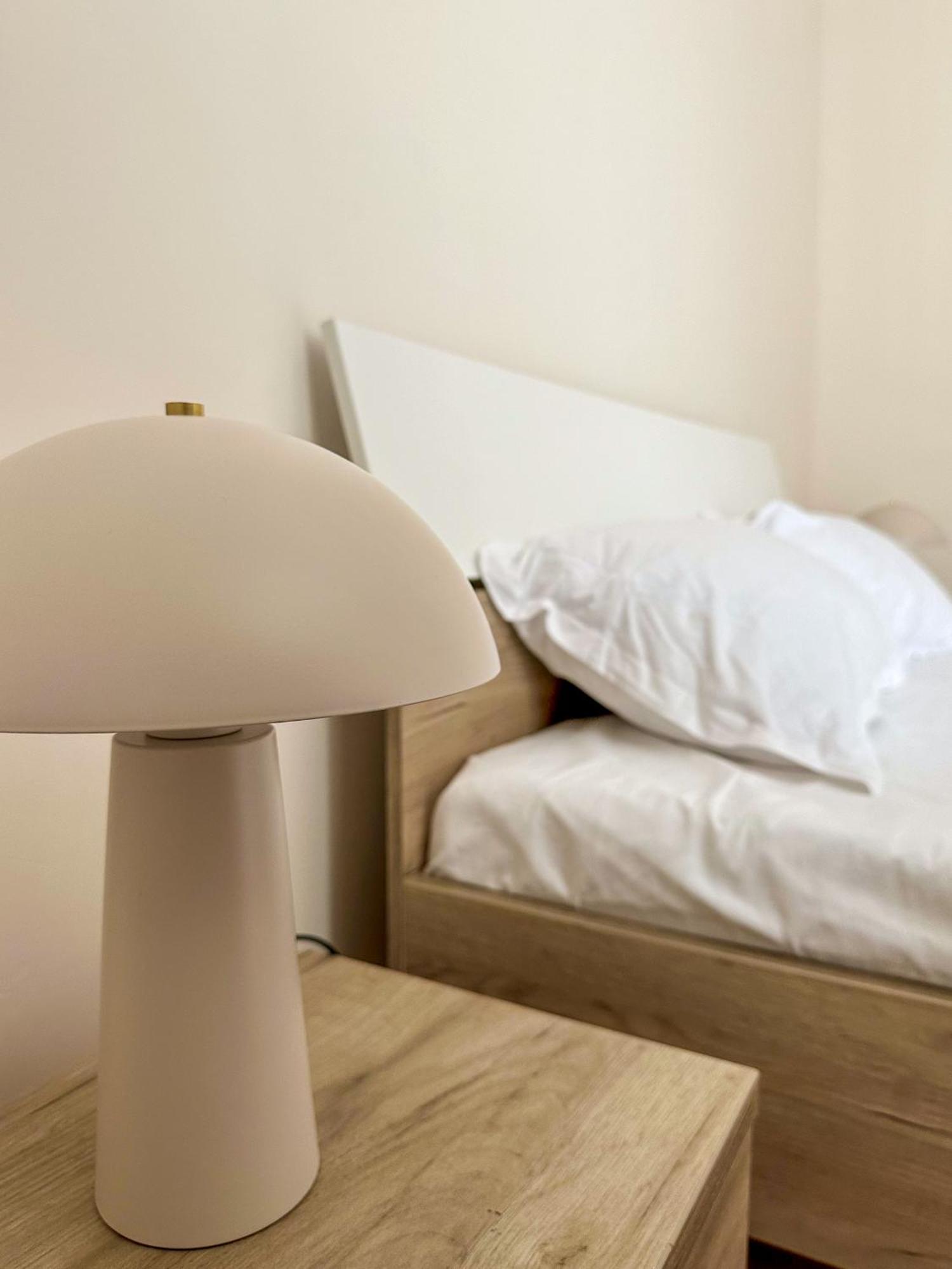 Serenity House Apartments Сибиу Экстерьер фото