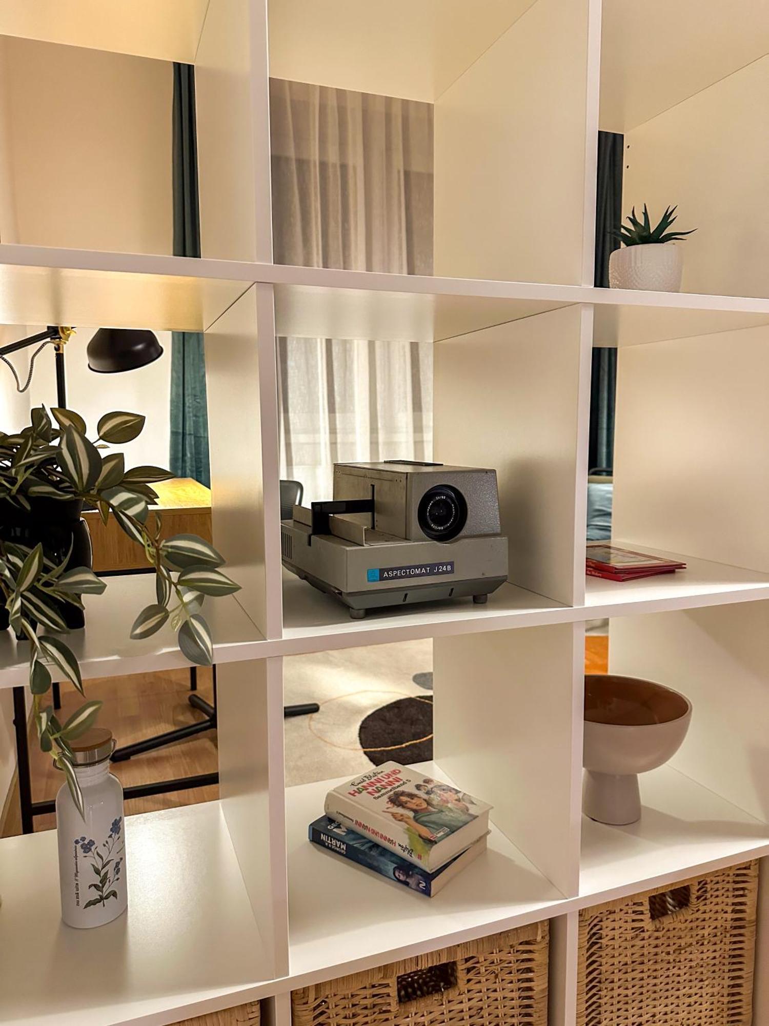 Serenity House Apartments Сибиу Экстерьер фото