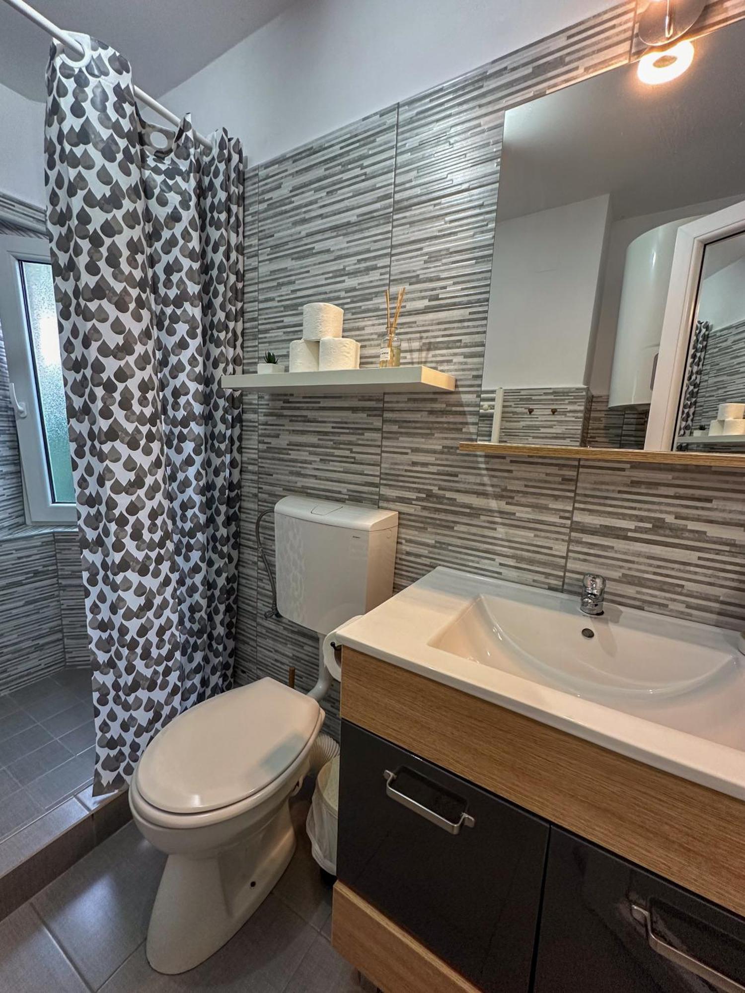 Serenity House Apartments Сибиу Номер фото