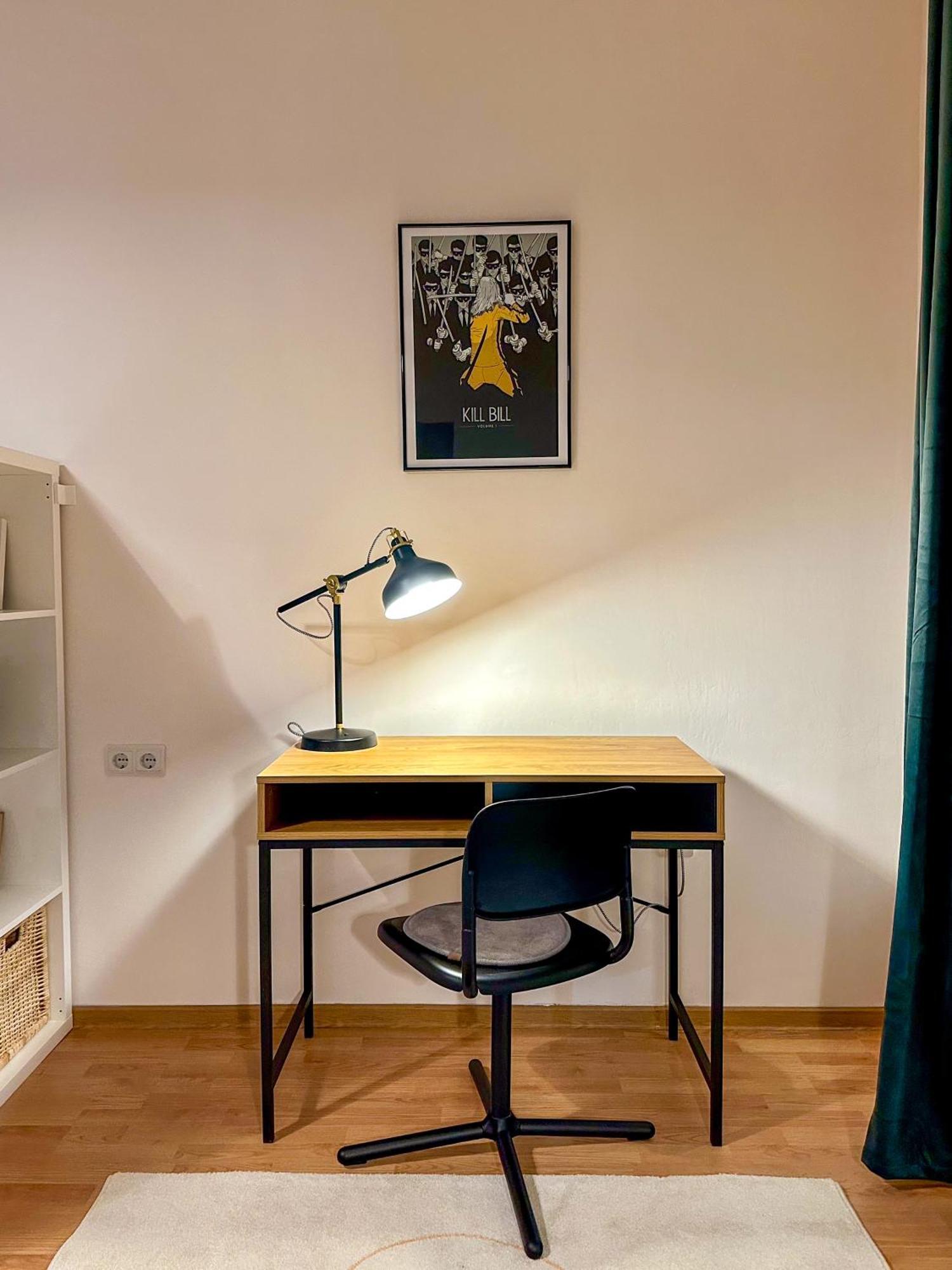 Serenity House Apartments Сибиу Экстерьер фото