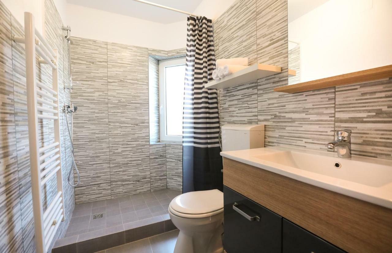 Serenity House Apartments Сибиу Экстерьер фото